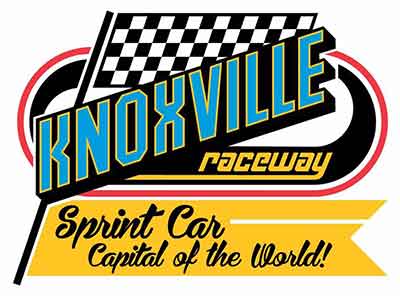 Knoxville Late Model Nationals