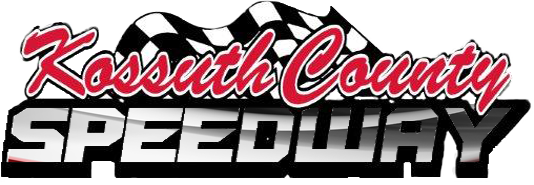 2nd Annual USMTS Event presented by Beck’s and Scott Cook Construction