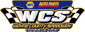 Wayne County Late Model Showdown