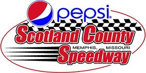 Pepsi Speedway USMTS Showdown presented by J&J Ag