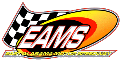 Phenix City Late Model Showdown