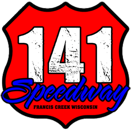 Maribel Late Model Showdown