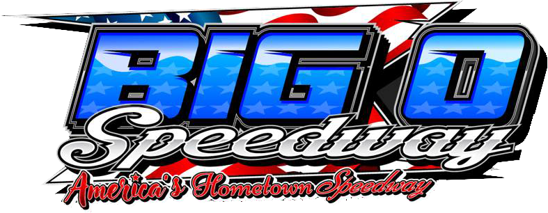 10th Annual USMTS Texas Spring Nationals