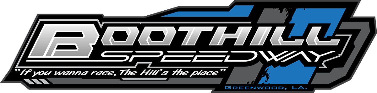 USMTS Casey's Cup Series - Southern Region