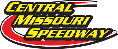 USRA Modifieds - Tom Wilson Memorial BBQ Bowl