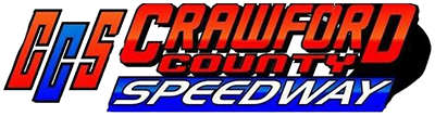 Mod Lites of AR, Regular Points Race
