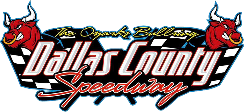 2nd Annual USMTS Wehrs Machine & Racing Products Bullring Bash