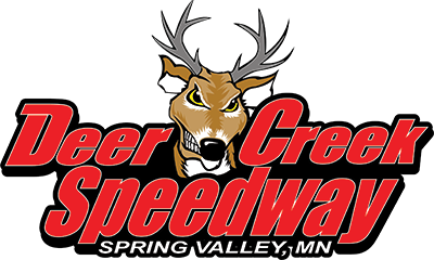 21st Annual Southern Minnesota Spring Challenge