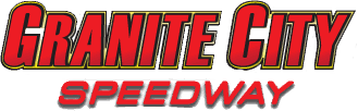 The Hunt for the USMTS Casey's Cup