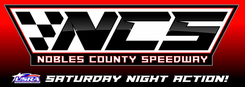 7th Annual USMTS Summer Slam presented by Pace Performance