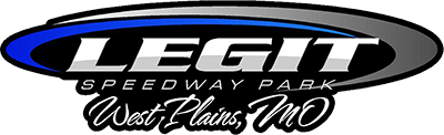 USMTS Casey's Cup Series - Central Region