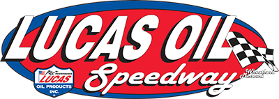 Hunt for the USMTS Casey's Cup