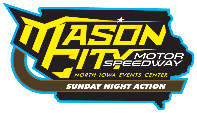 Summit USMTS National Championship Fueled by Casey's - Inaugural Mod Mania