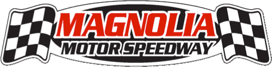 Magnolia Late Model Showdown