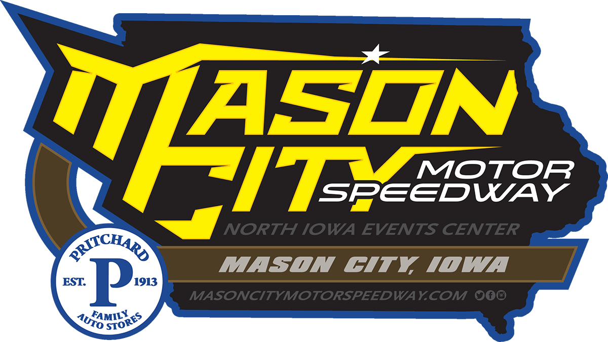 Mason City Showdown