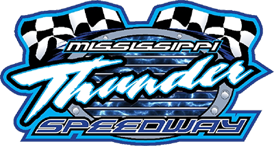 USRA Modified Nationals - $40,000 to win!