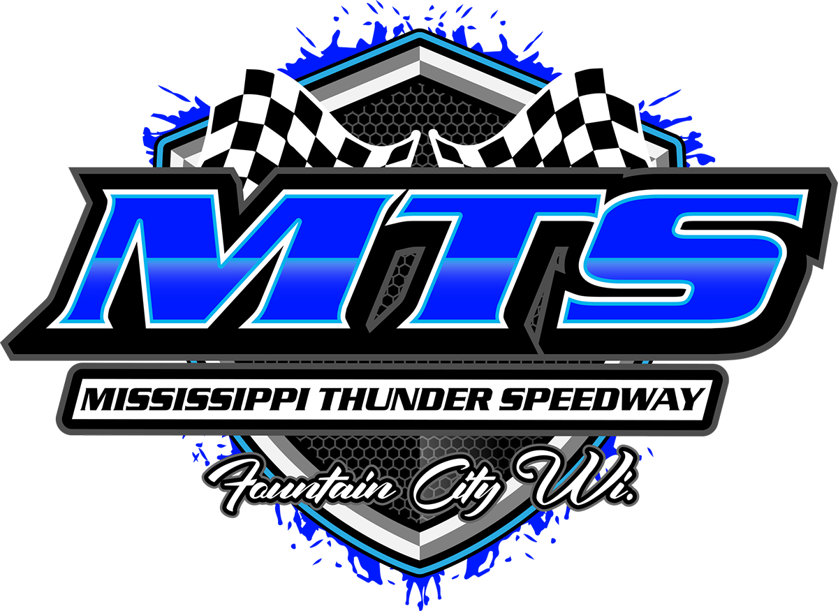 The Hunt for the USMTS Casey's Cup