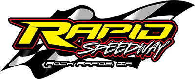 7th Annual USMTS Rapid Rumble presented by Casey’s General Stores