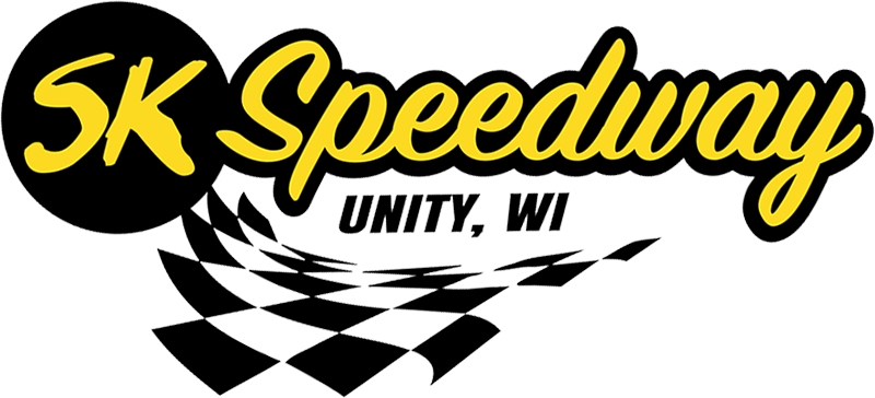 NASCAR Midwest Modified