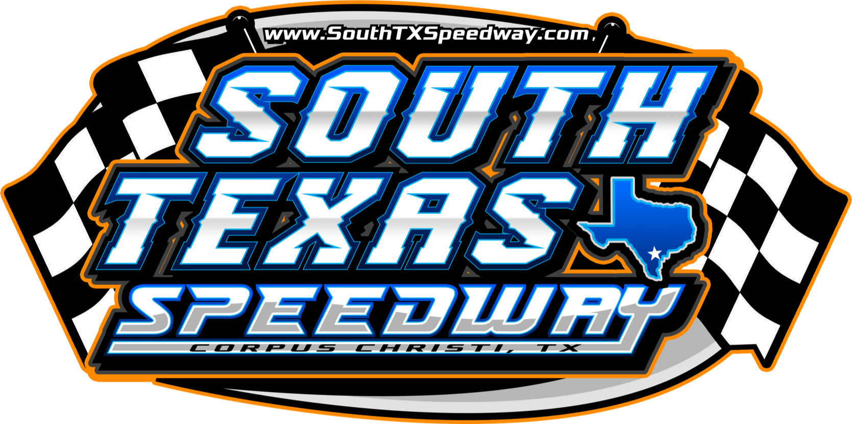 9th Annual Summit Racing Equipment USMTS Winter Speedweeks