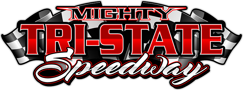 5th Annual USMTS Event