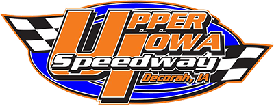 13th Annual USMTS Nordic Nationals