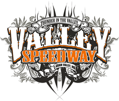 5th Annual “Thunder in the Valley”