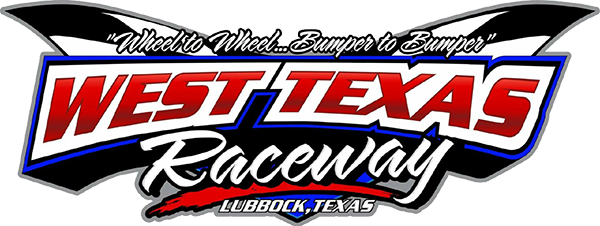 2nd Annual USMTS Event