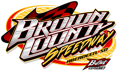 4th Annual USMTS Best Western Modified Showdown