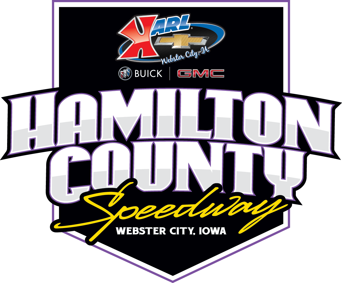USMTS Hunt for the Casey's Cup