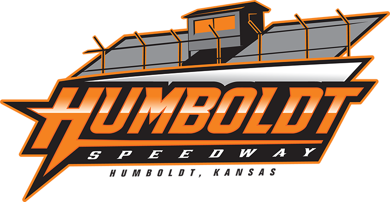 15th Annual USMTS Summer Fling @ The Bullring