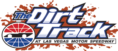 22nd Annual Duel in the Desert