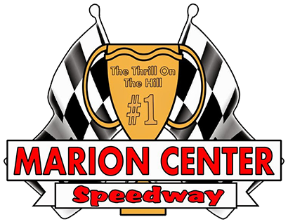 Marion Center Showdown