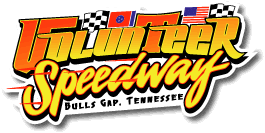 Bulls Gap Late Model Showdown